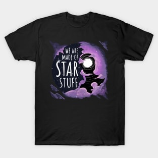 Star Stuff T-Shirt